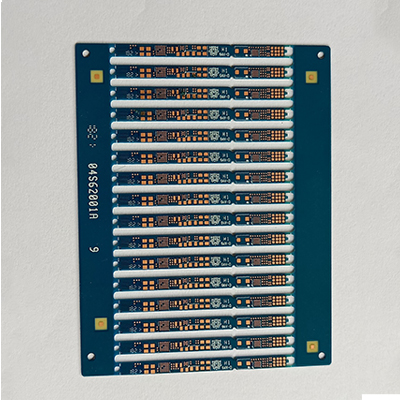 蘇州<a href=http://aprpmzi.cn/ target=_blank class=infotextkey>電路板</a>打樣廠家