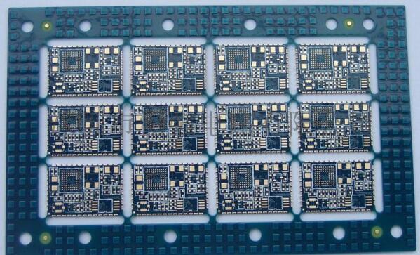 PCB<a href=http://aprpmzi.cn/ target=_blank class=infotextkey>加工</a>