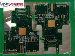 pcb<a href=http://aprpmzi.cn/ target=_blank class=infotextkey>電路板</a>